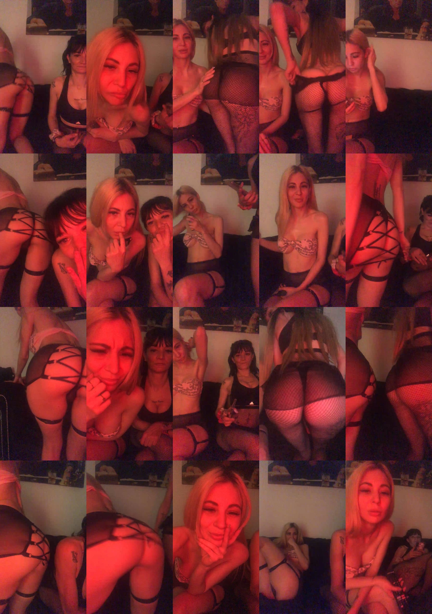 Tubebeciitaa 17-08-2023 Cam 