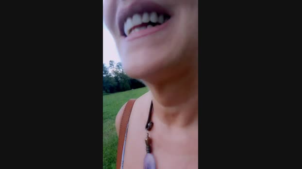 Viorin 17-08-2023 fingering 