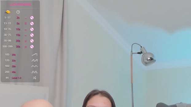 Wish_Granters 17-08-2023 tits 