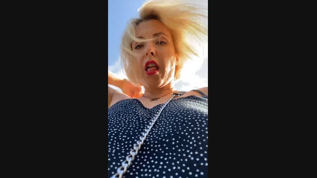 Yourhotdream 18-08-2023 pussy 