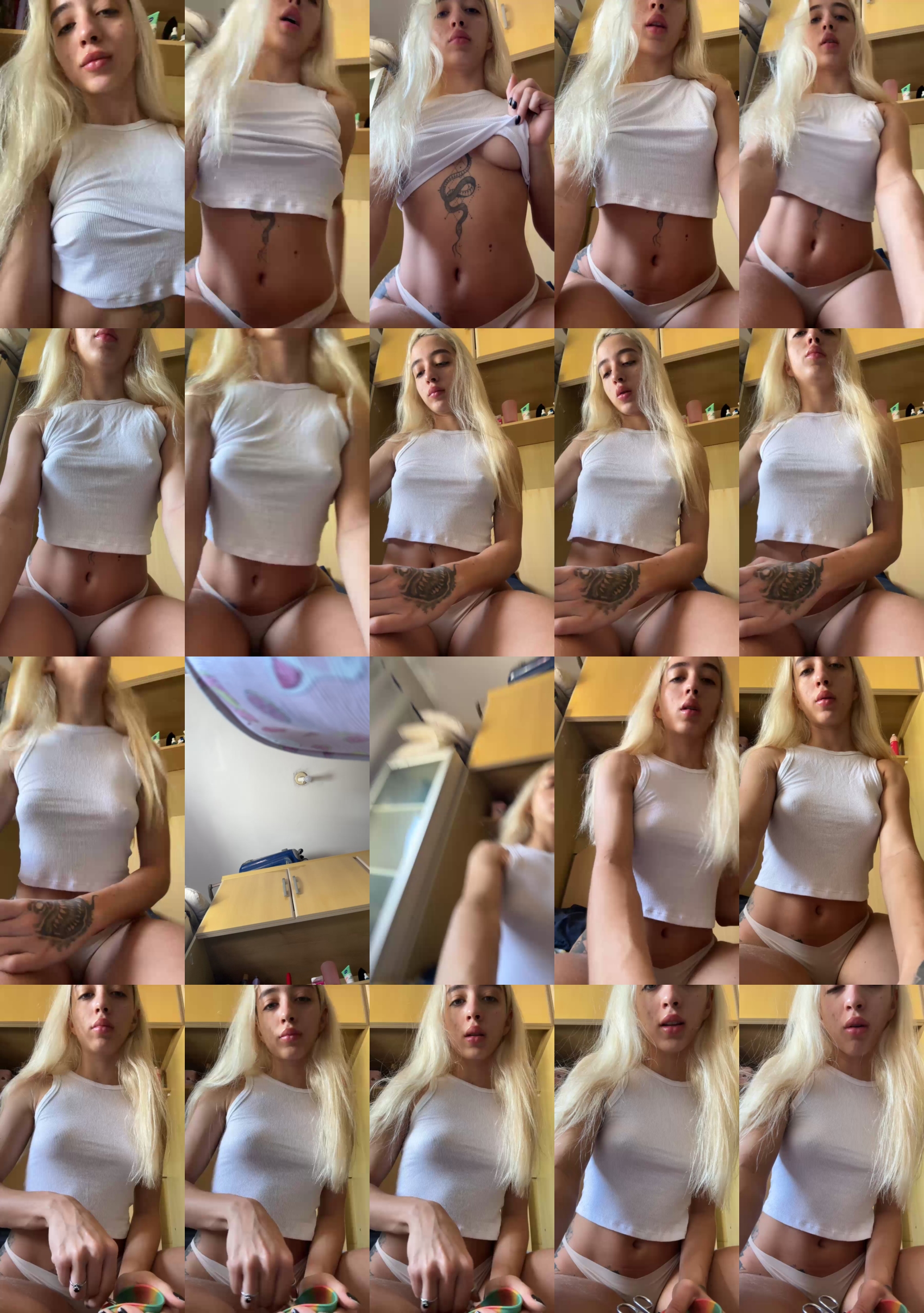 angelitaluz1 17-08-2023 ass 