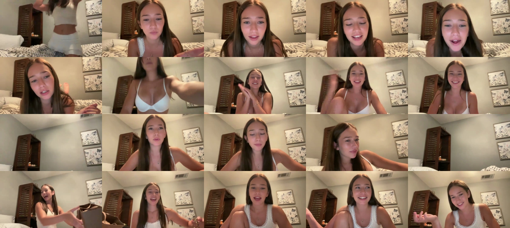 avababexoxo 17-08-2023 Porn 