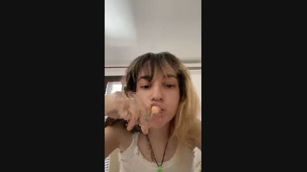 bimba_annoiata 18-08-2023 lovense 