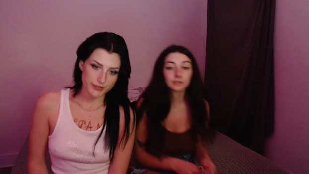 briadominick 17-08-2023 bigboobs 