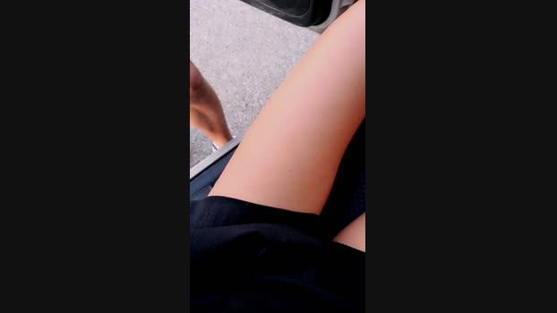 bunny_vic 17-08-2023 hot 