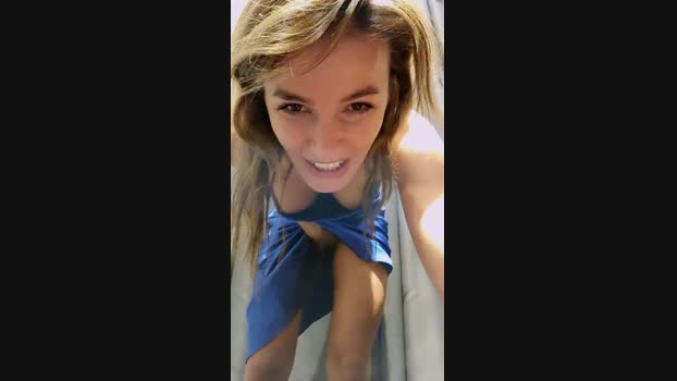 bunny_vic 18-08-2023 fuckass 