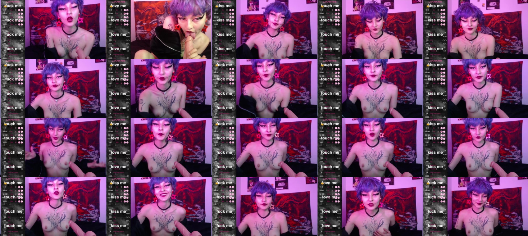 cloemurray_ 17-08-2023 horny 