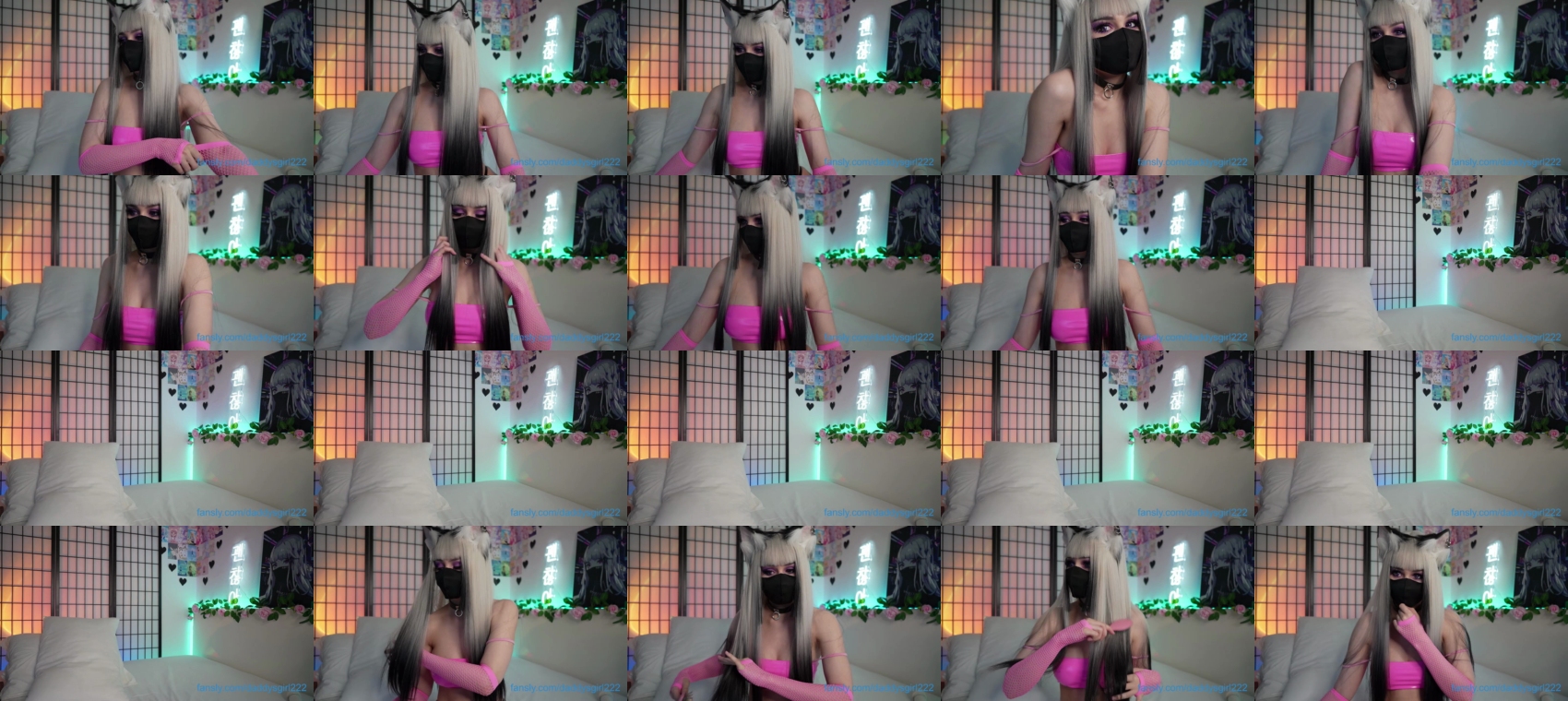 daddysgirl222 17-08-2023 oral 