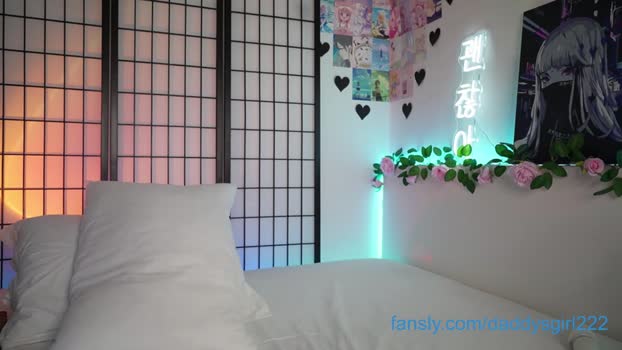daddysgirl222 17-08-2023 oral 