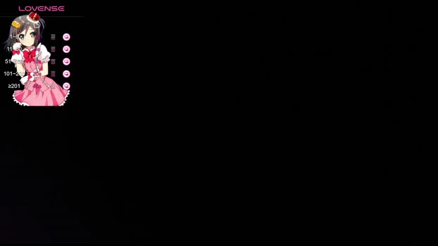 darkfirenight 17-08-2023 sex 