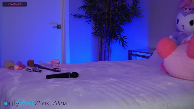 fox_alina 18-08-2023 moan 