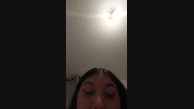 free_cami 17-08-2023 fuckass 