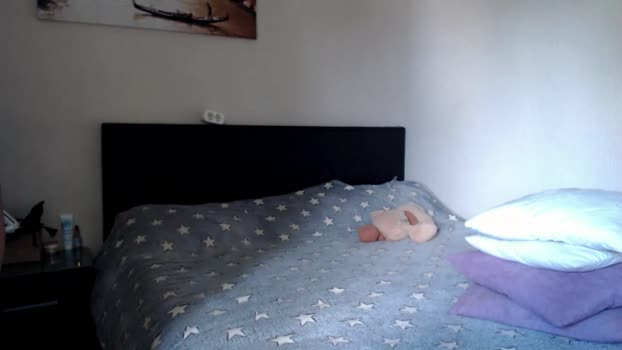hugetittiesgerda 18-08-2023 tits 