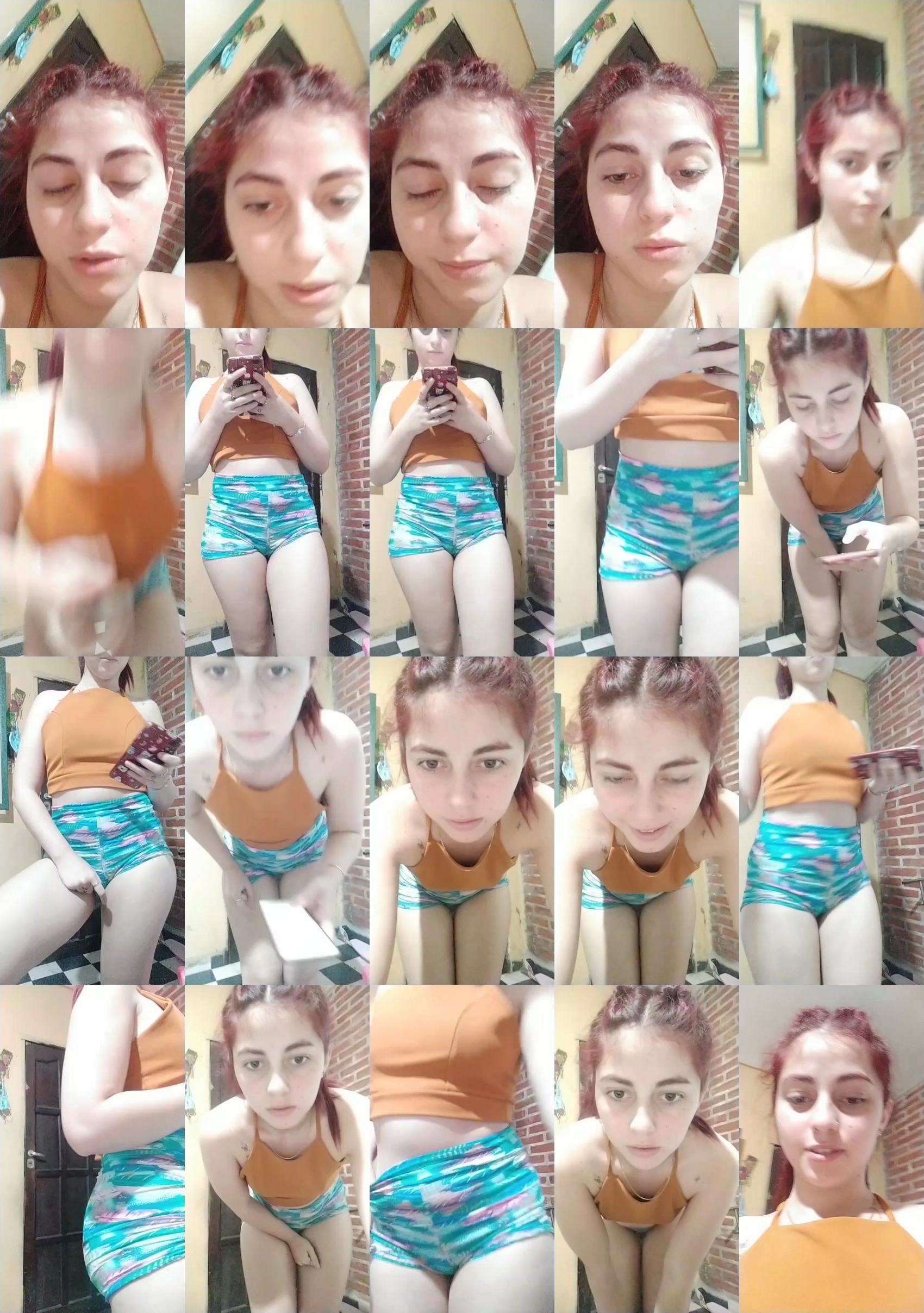 jadu221 17-08-2023 fingering 