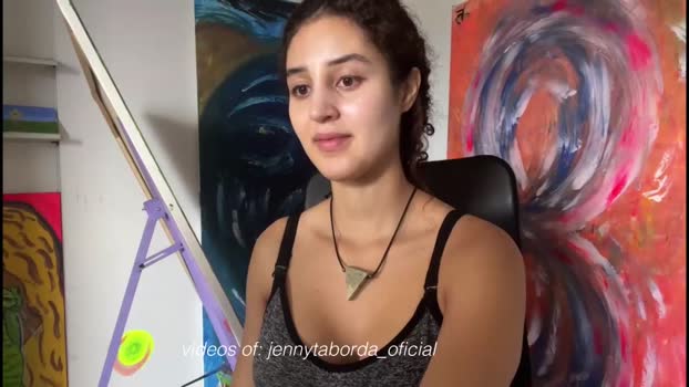 jenny_taborda 17-08-2023 fuckpussy 