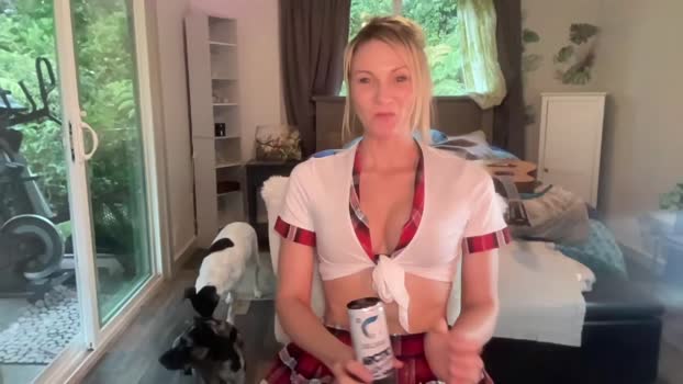 kaileeshy 17-08-2023 horny 