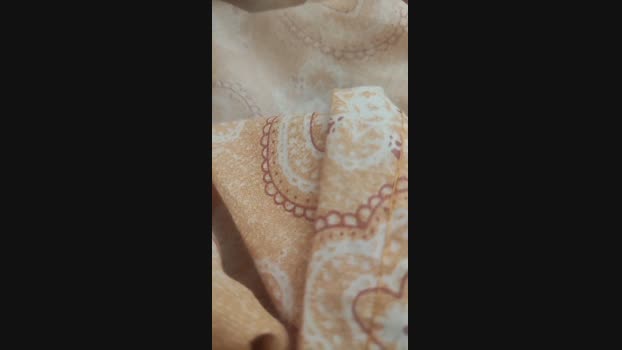 katmela233 18-08-2023 naughty 