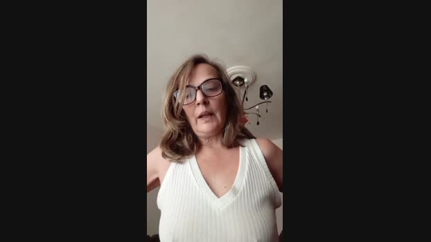 kkate0000 18-08-2023 Video 