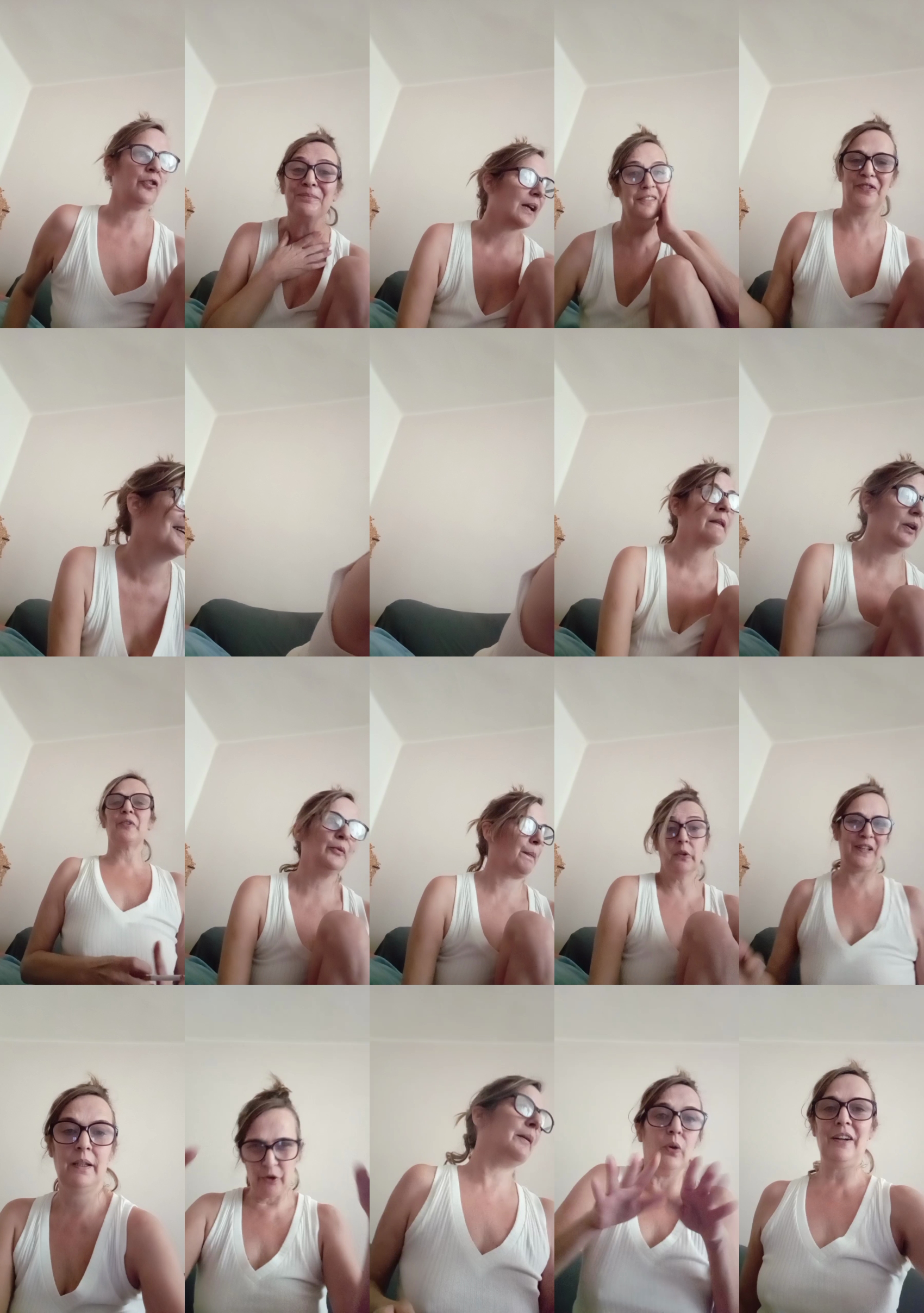 kkate0000 18-08-2023 fuck 