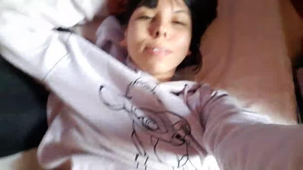 leonorfox 17-08-2023 sucktits 