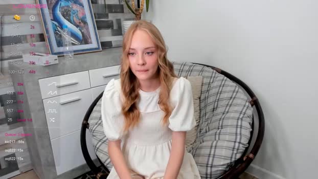 lolliis 18-08-2023 Porn 