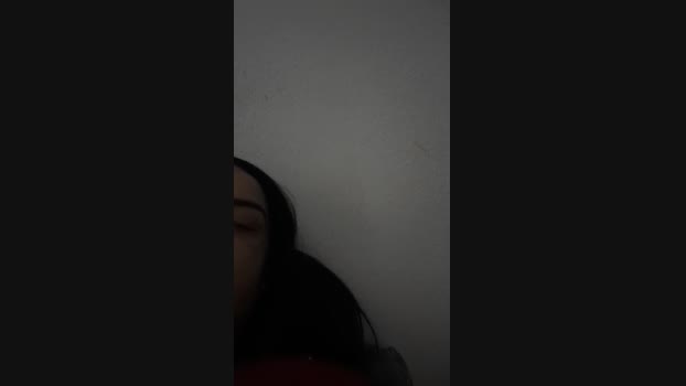 marcia_45 17-08-2023 ass 