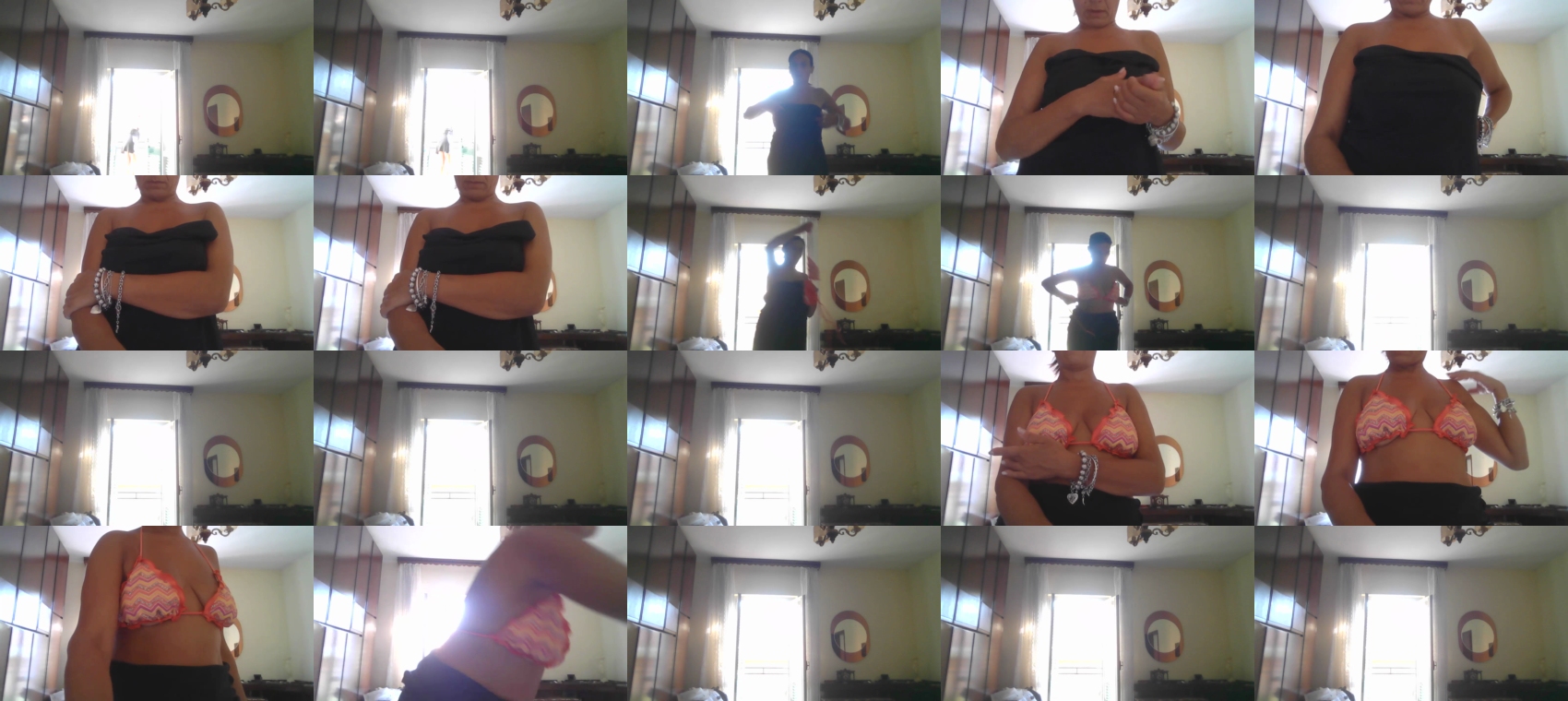 martinabigst 17-08-2023 spank 
