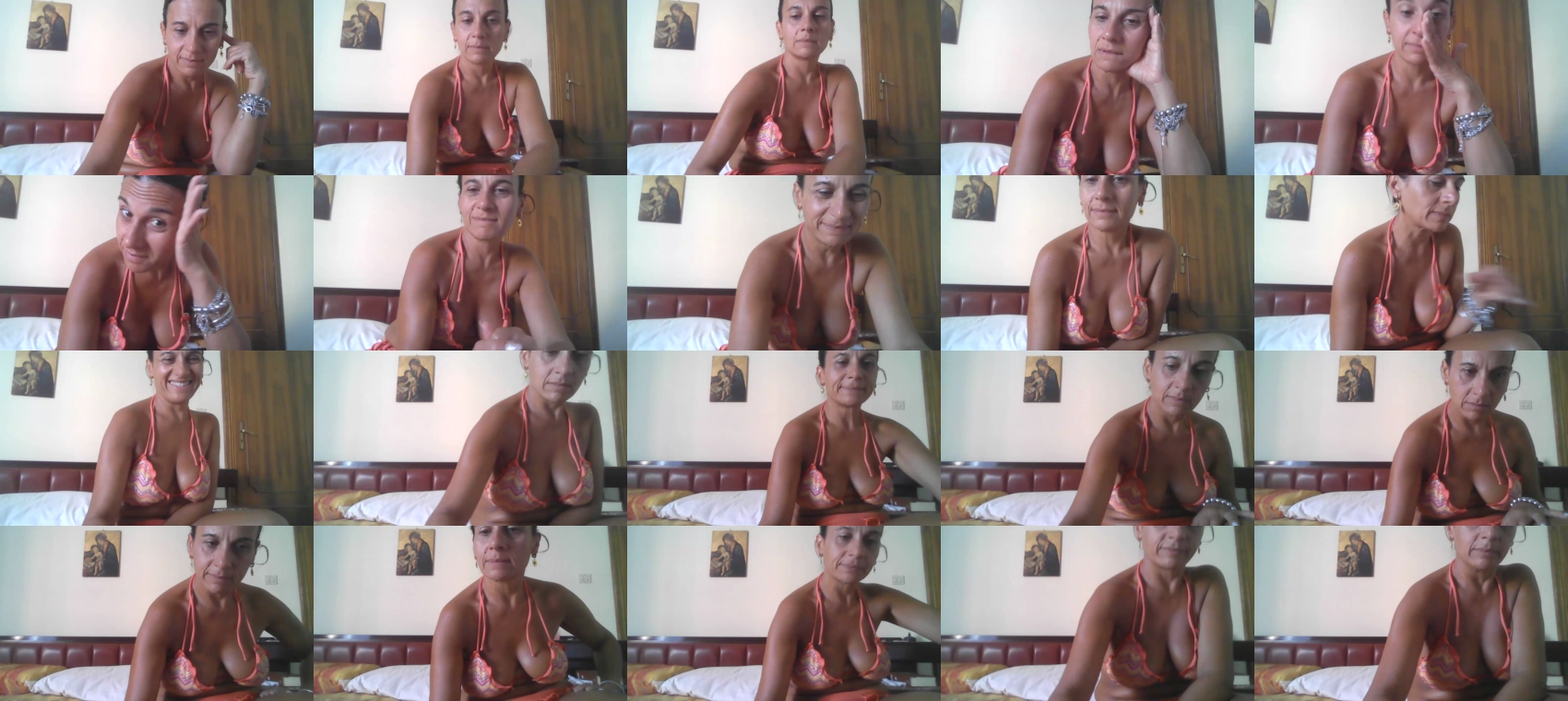 martinabigst 17-08-2023 wet 
