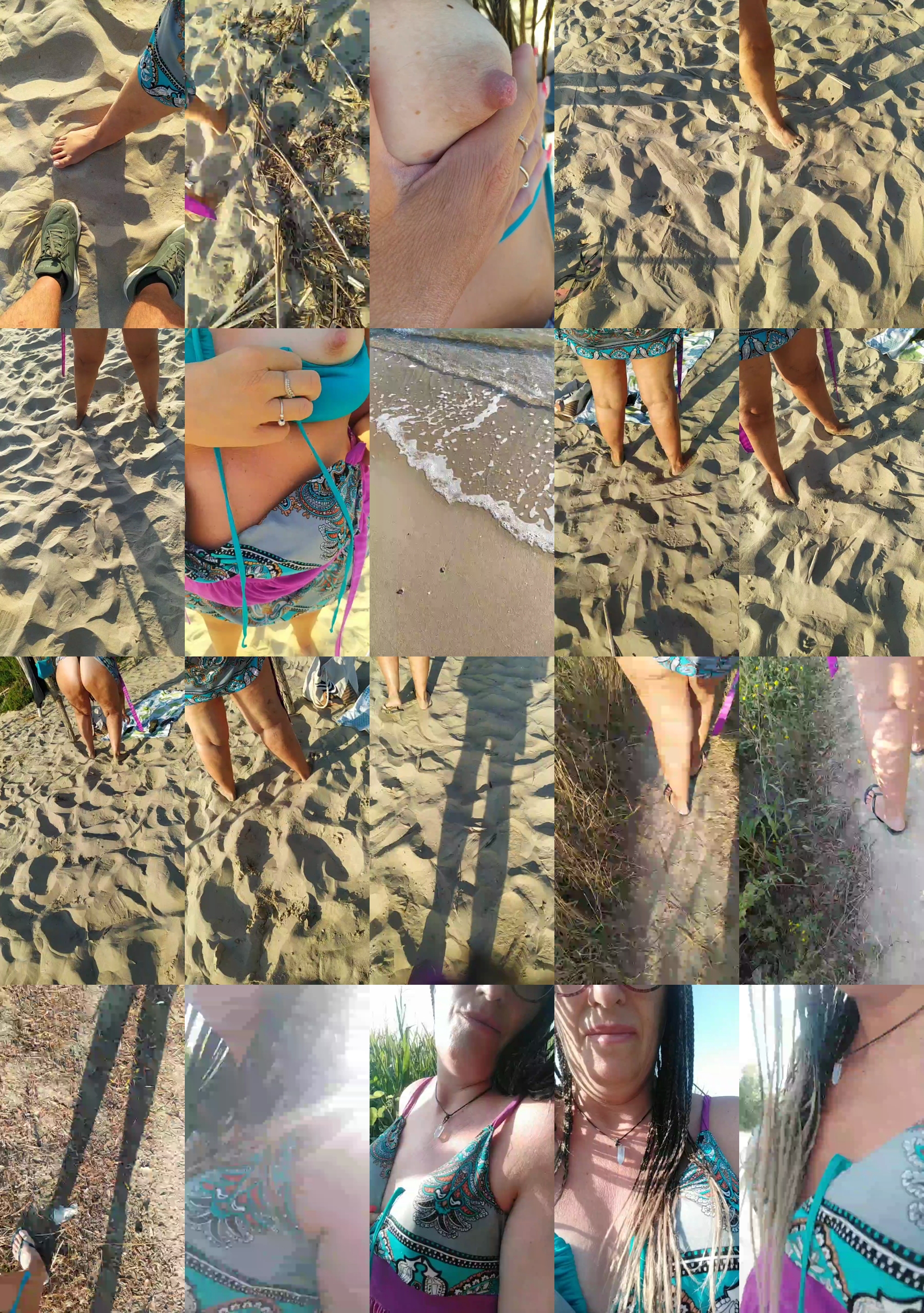 multifiltersexy 17-08-2023 fuckme 