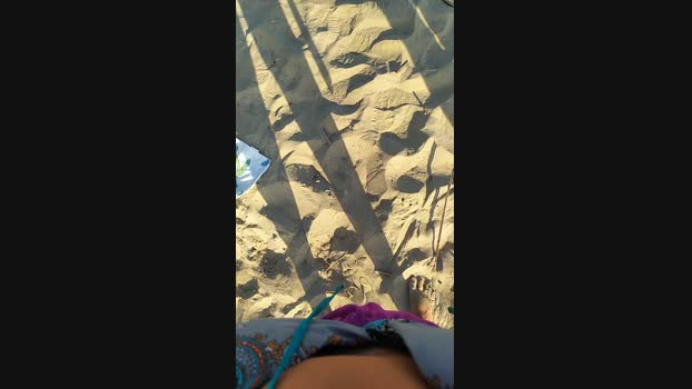 multifiltersexy 17-08-2023 fuckme 
