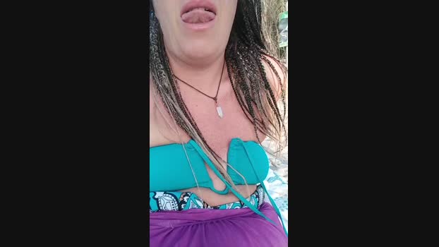 multifiltersexy 17-08-2023 suck 