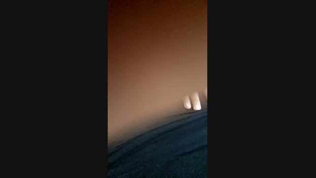parejabomba1 17-08-2023 Wet 