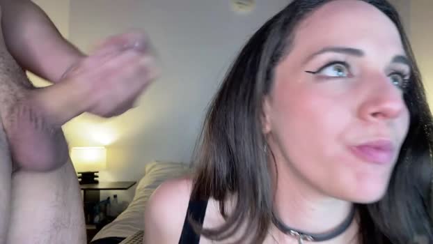 sabrinajonesxxx_ 18-08-2023 sweet 
