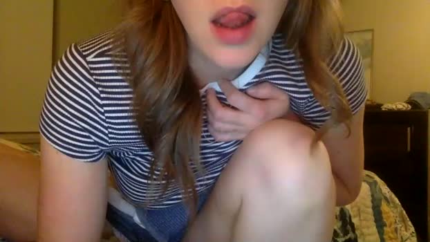 sexxxyslice 17-08-2023 Webcam 