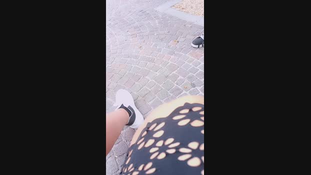 supernova2020 18-08-2023 sexyfeet 