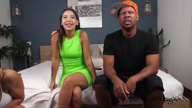 thewestwingxxx 17-08-2023 blowjob 