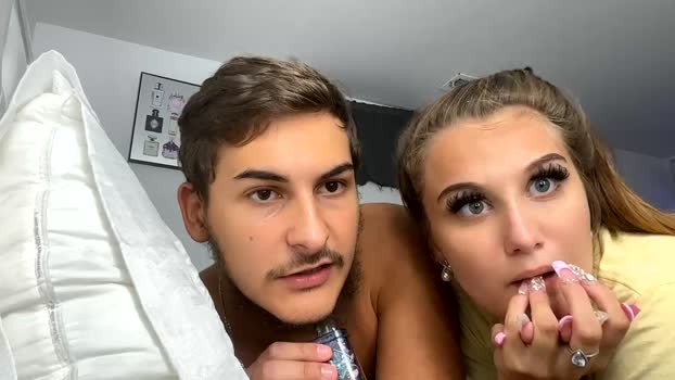 voxdah 18-08-2023 Nude 