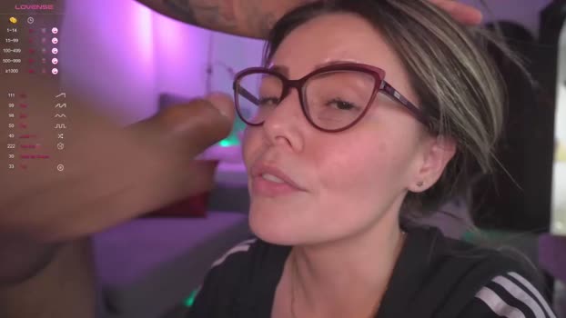 xhxoxtxsxex 17-08-2023 fuck 