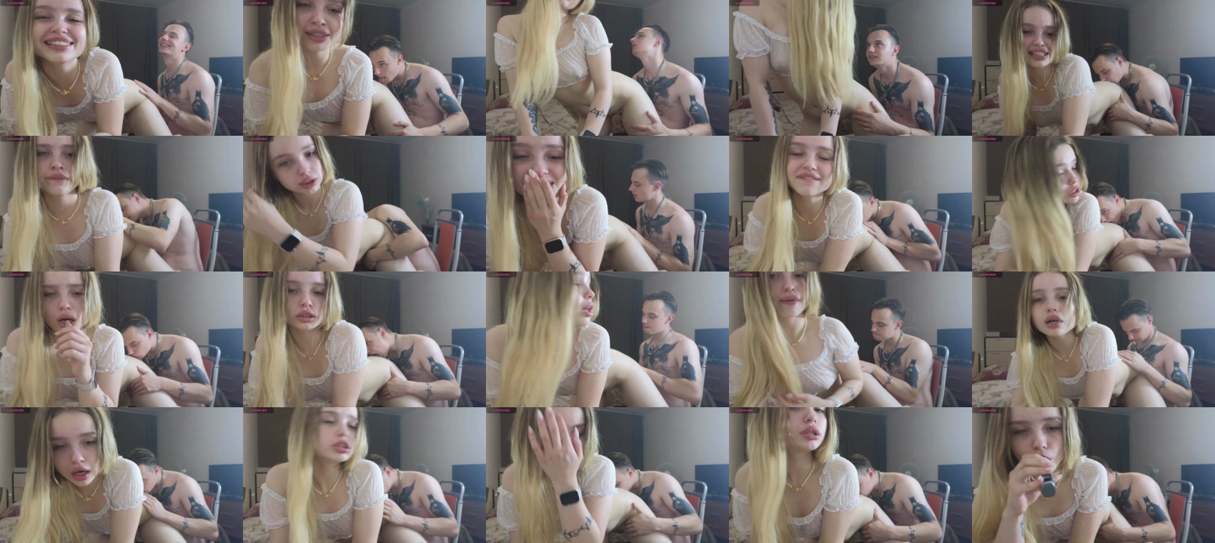 yourfavoriteroom 17-08-2023 suckcock 