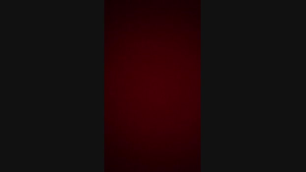 Bellanicole2020 18-08-2023 lovense 