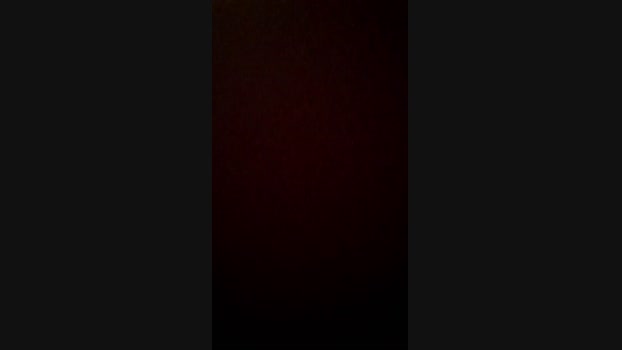 Bellanicole2020 19-08-2023 gag 
