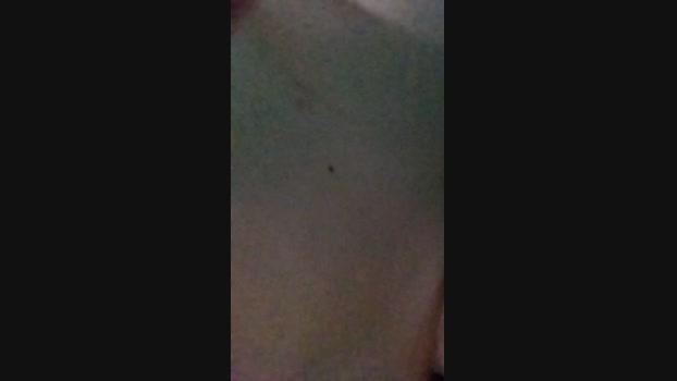 Chilena4cam 19-08-2023 spank 