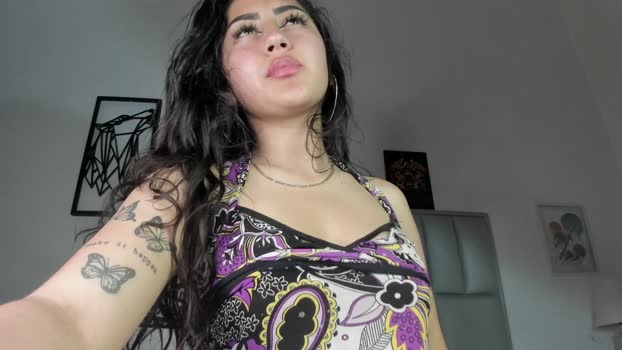 Christal_cute 18-08-2023 bigcock 