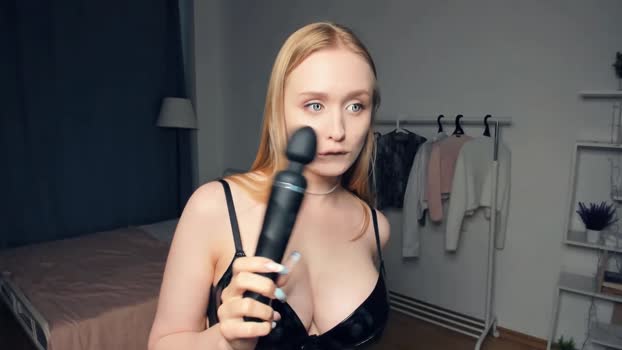 EdithFootman 18-08-2023 lovense 