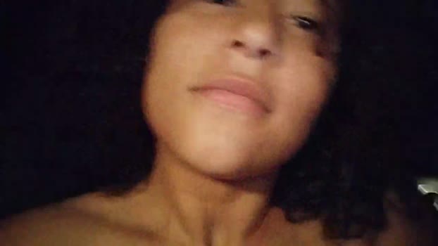 Evietwo 18-08-2023 tits 