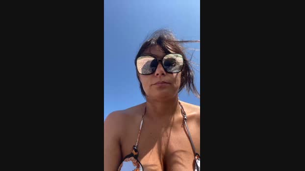 Isideeanubi 19-08-2023 fuckhard 