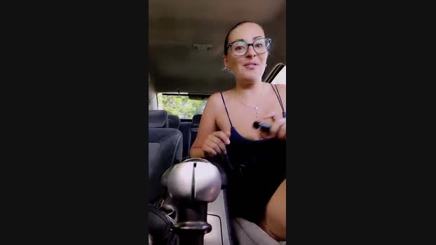 Jade_emeraud 19-08-2023 fuckher 