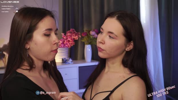 JettaDarr 18-08-2023 sexygirl 