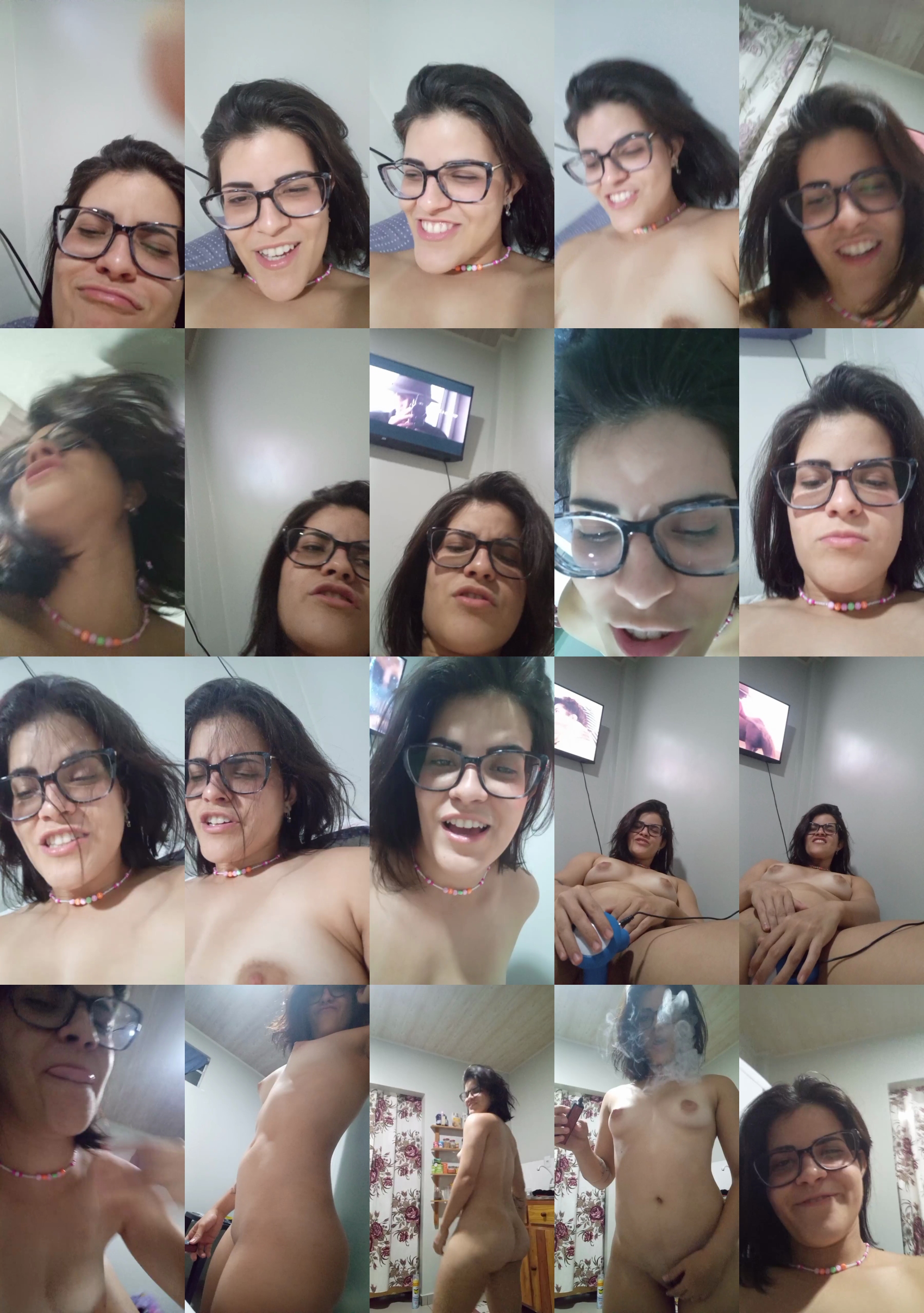 Juliafinann 18-08-2023 yummy 
