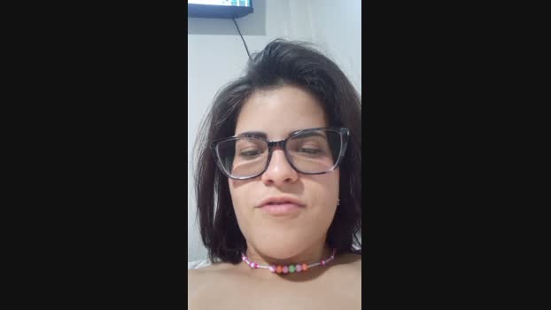Juliafinann 18-08-2023 yummy 